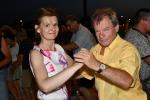 2025 07 12 Alfortville 303